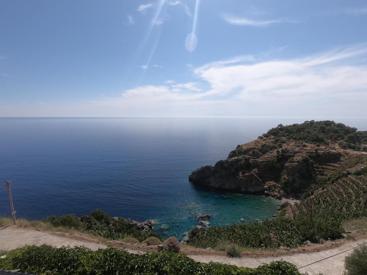 Blue Lagoon Village Gazipaşa Zewnętrze zdjęcie