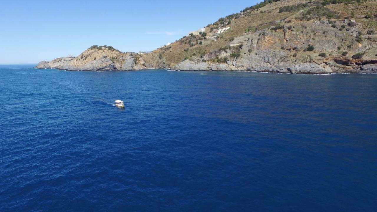 Blue Lagoon Village Gazipaşa Zewnętrze zdjęcie